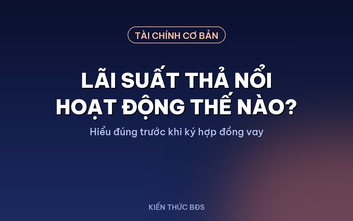 Vàng Lập Đỉnh 144 Triệu/Lượng, Fed Lung Lay: Tiền Chảy Về Đâu?