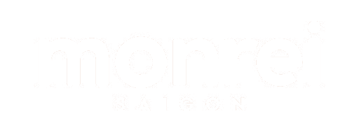 Monrei Sài Gòn