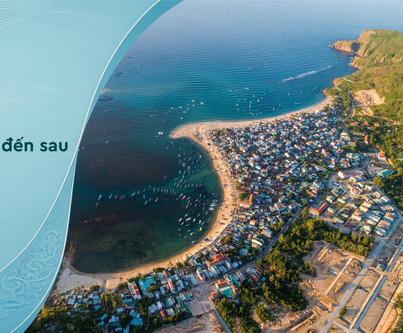 Sân bay Phù Cát sắp đón chuyến bay quốc tế đầu tiên
